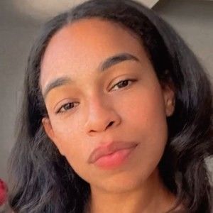 Meet your Posher, Sweetie